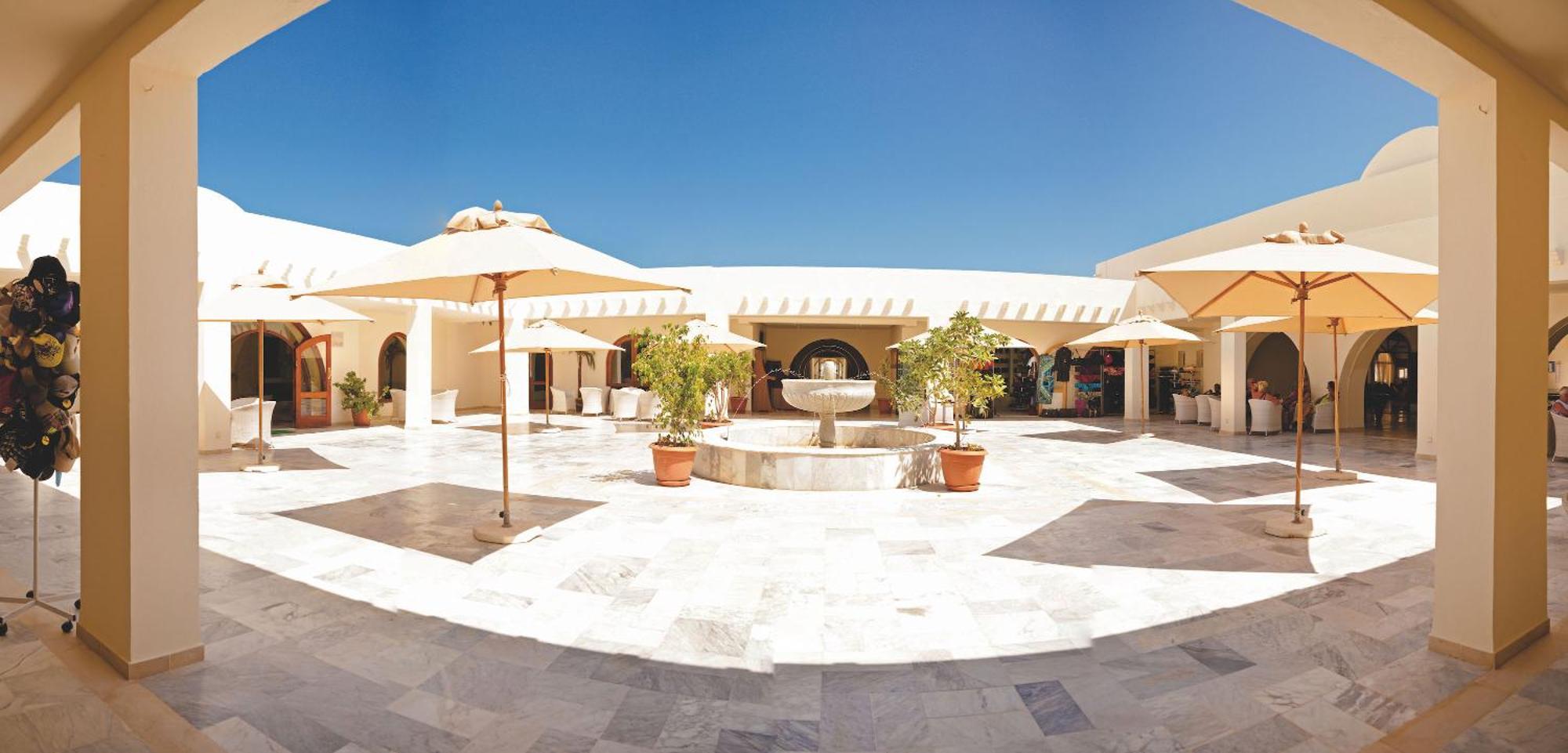 Hotel Tmk Marine By Turismark 4*